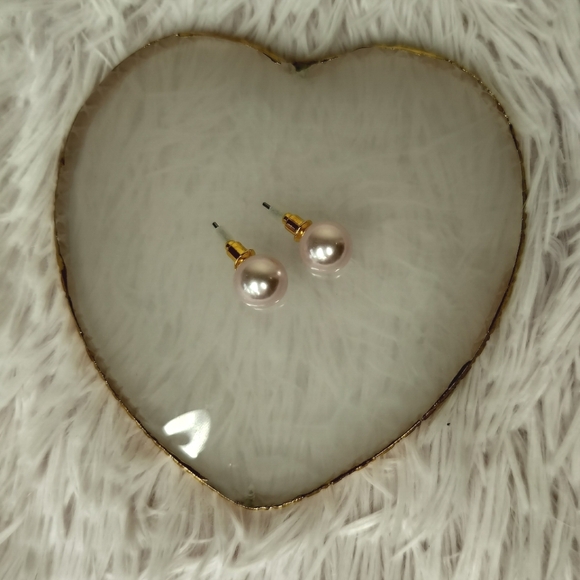 🎁 Gift In A Cup! 🎁 Starbucks Cup with 10 Gifts Inside! 💖 - Picture 11 of 13